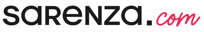 Sarenza
